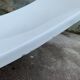 Pair of Eurolax R1 sunbeds by Charles Zublena