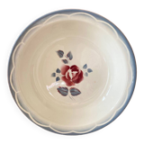 Plat creux ancien
