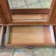 Armoire penderie