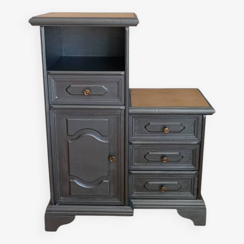 Occasional furniture