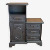 Occasional furniture