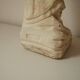 Statue de la vierge Marie 40 cm