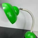Temde lamp typ 21 industrial