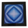 Victor Vasarely Serigraphy op art Editions du Griffon