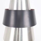 Fog & Morup "Corona" pendant lamp, 1960s