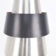 Fog & Morup "Corona" pendant lamp, 1960s