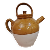 Jug