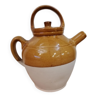 Jug