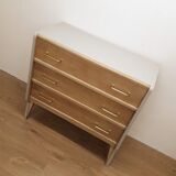 Commode
