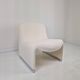 Alky Lounge Chair by Giancarlo Piretti for Anonima Castelli, Italy, 2026