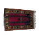 Turkish carpet from Anatolia - 72x115
