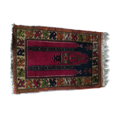 Tapis turc D'Anatolie - 72x115