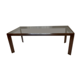 table Conrad shop