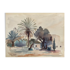 ibiza