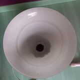 Lampe à poser