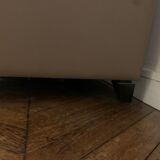 Sofa Roche & Bobois