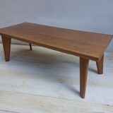 Coffee table, vintage