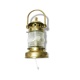 Applique boat Brass Lantern