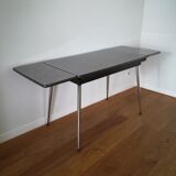 Extensible table