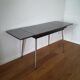 Table extensible