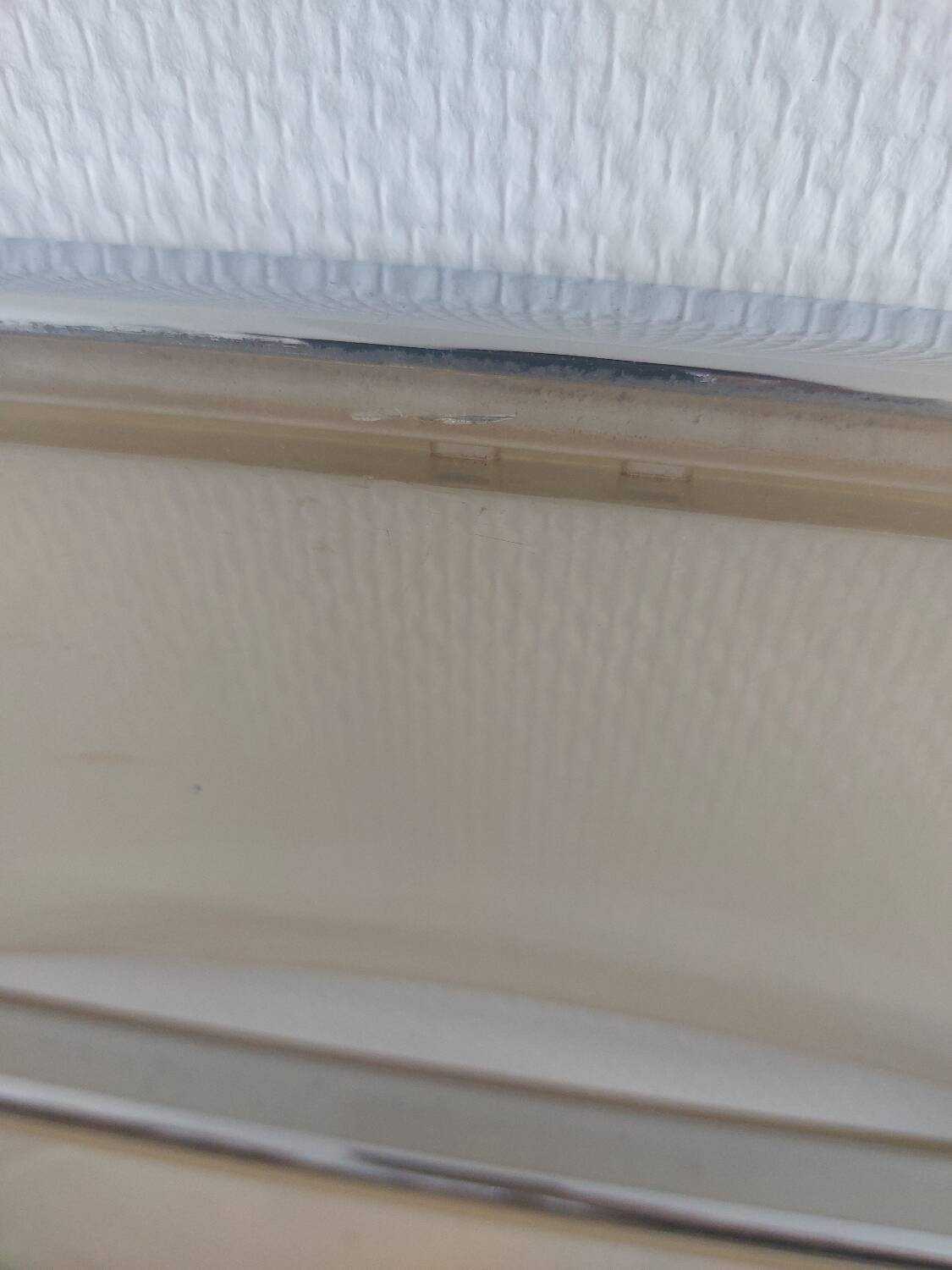 Plia castelli folding chair