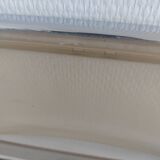 Plia castelli folding chair