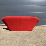 Originele Ligne Roset Ploum Driezit in NIEUWSTAAT!!