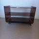 Table basse vintage roche bobois
