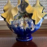 Vase, cache-pot en céramique de Vallauris