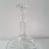 Decanters