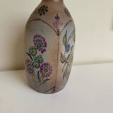 Ceramic vase by Robert Mahéo