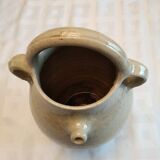 Old jug