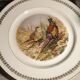 Game plates pl france