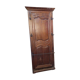 Porte manteau murale