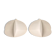 Pair of book clamps Fermalibro 4909 white Stoppino Kartell