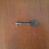 Secretary Scandinavian teak, made in Denmark