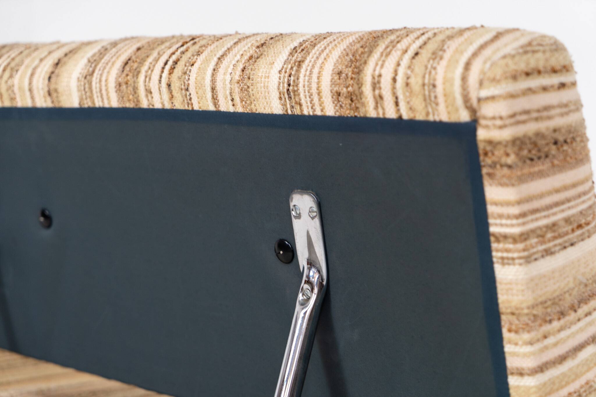 Lit de jour "Stella" par Wilhelm Knoll