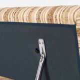 Lit de jour "Stella" par Wilhelm Knoll