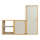 Flötotto chests of drawers