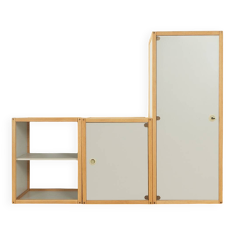 Flötotto chests of drawers