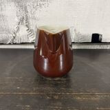 Pot à lait villeroy et boch