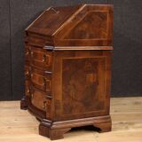 Small Venetian bureau of the 20th century
