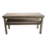 Table de Préparation / îlot de Cuisine