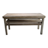 Table de Préparation / îlot de Cuisine