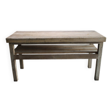 Table de Préparation / îlot de Cuisine