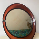 Plexi mirror 70s