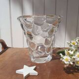 Honeycomb vase p d'avesn