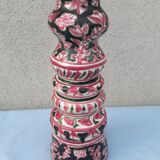 Candle holder Kéraluc