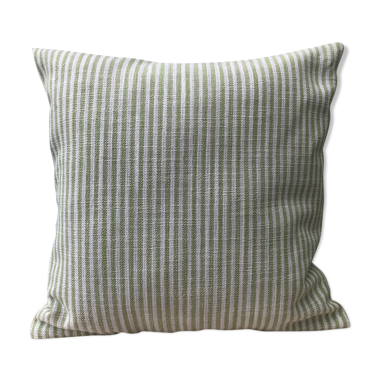 Designer Guild cushion