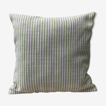 Coussin designer Guild